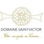 Domaine Saint Victor La Tour d'Aigues - Luberon